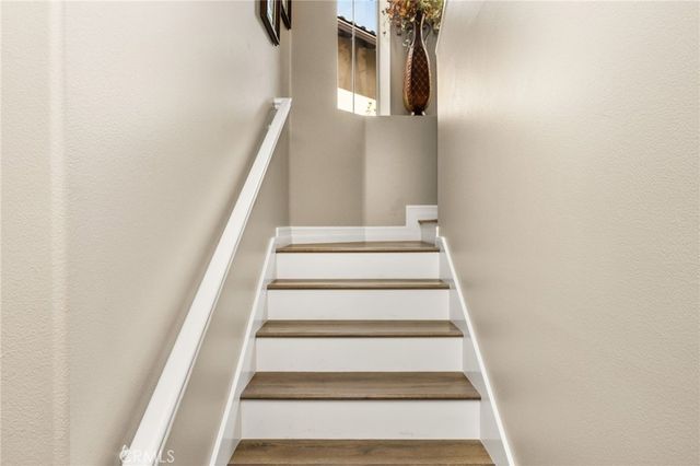 12088 Morrow, Tustin, CA 92782