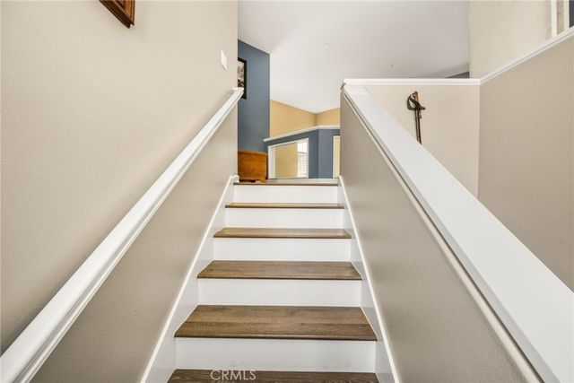 12088 Morrow, Tustin, CA 92782