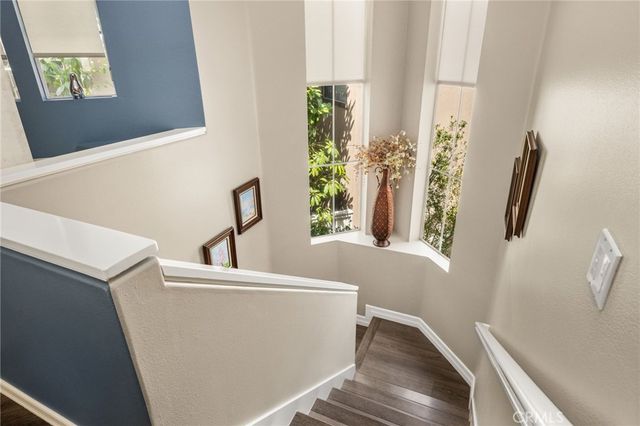 12088 Morrow, Tustin, CA 92782