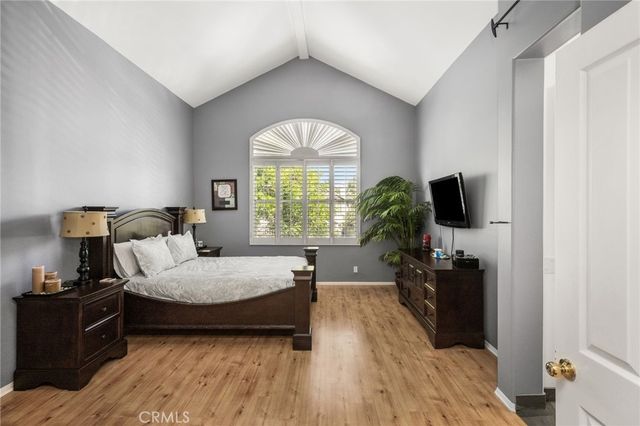12088 Morrow, Tustin, CA 92782