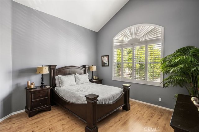 12088 Morrow, Tustin, CA 92782