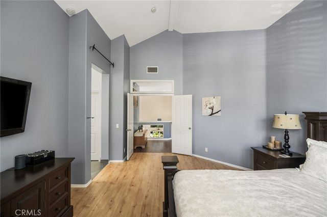 12088 Morrow, Tustin, CA 92782