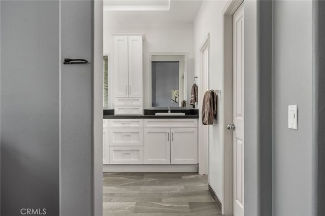 12088 Morrow, Tustin, CA 92782