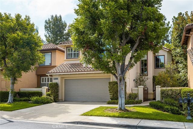 12088 Morrow, Tustin, CA 92782