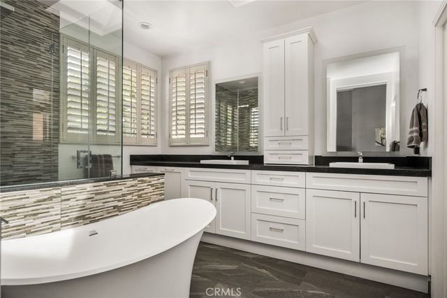 12088 Morrow, Tustin, CA 92782