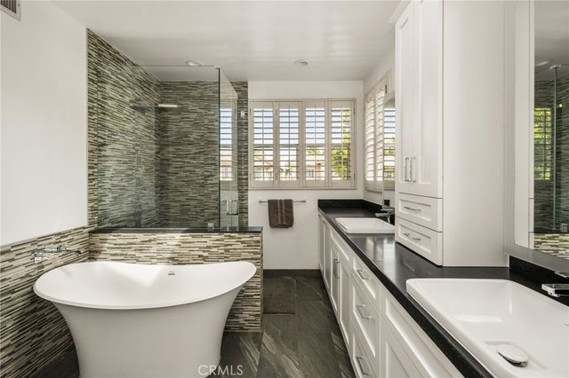 12088 Morrow, Tustin, CA 92782