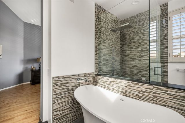 12088 Morrow, Tustin, CA 92782