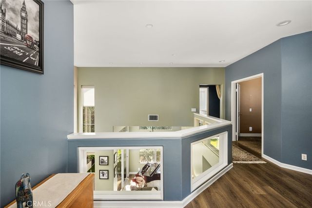 12088 Morrow, Tustin, CA 92782