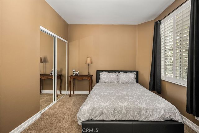 12088 Morrow, Tustin, CA 92782