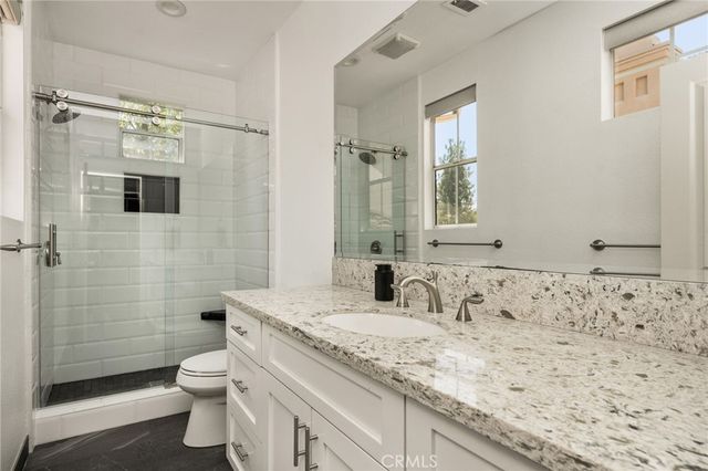 12088 Morrow, Tustin, CA 92782