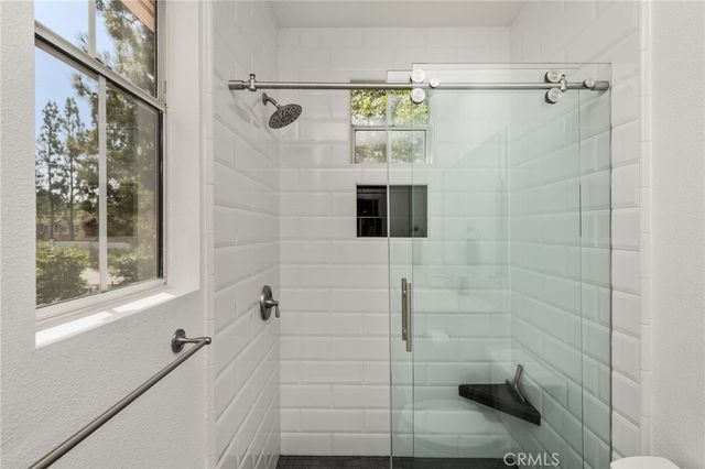 12088 Morrow, Tustin, CA 92782