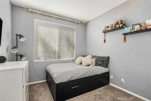 12088 Morrow, Tustin, CA 92782