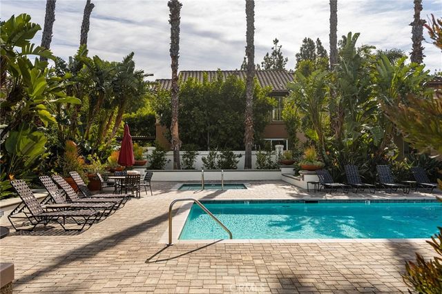 12088 Morrow, Tustin, CA 92782
