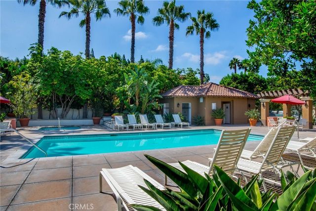 12088 Morrow, Tustin, CA 92782
