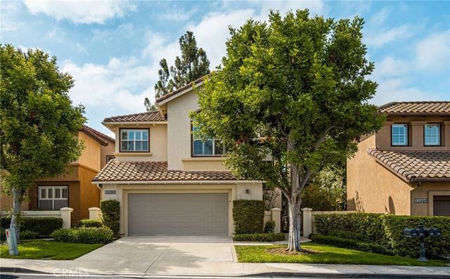 12088 Morrow, Tustin, CA 92782