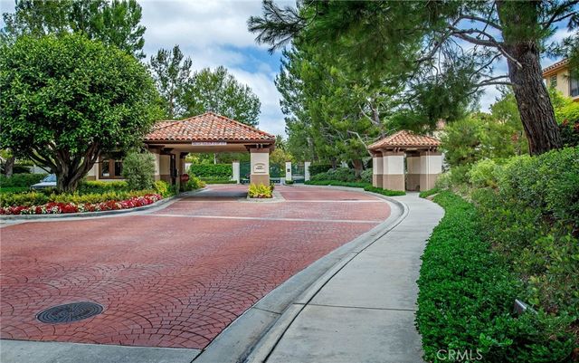 12088 Morrow, Tustin, CA 92782