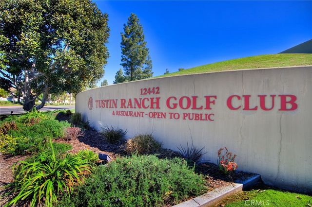 12088 Morrow, Tustin, CA 92782