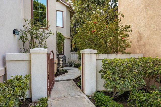 12088 Morrow, Tustin, CA 92782