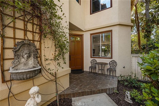 12088 Morrow, Tustin, CA 92782