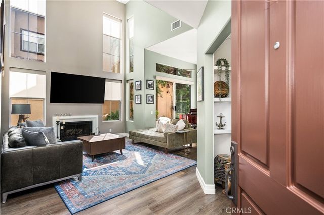 12088 Morrow, Tustin, CA 92782