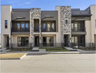 1174 Daybreak dr, Allen, TX 75013