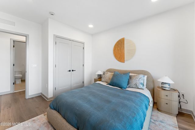 665 2nd Avenue 209, Long Branch, NJ 07740