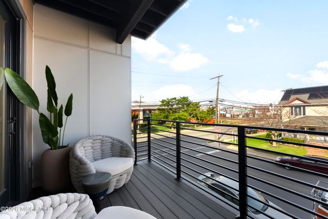 665 2nd Avenue 209, Long Branch, NJ 07740