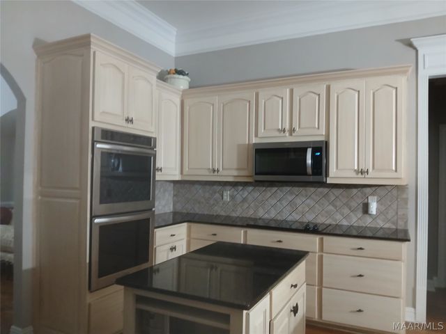 8410 Chadburn Crossing, Montgomery, AL 36116