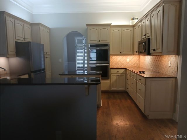 8410 Chadburn Crossing, Montgomery, AL 36116