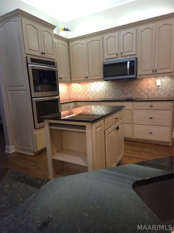 8410 Chadburn Crossing, Montgomery, AL 36116