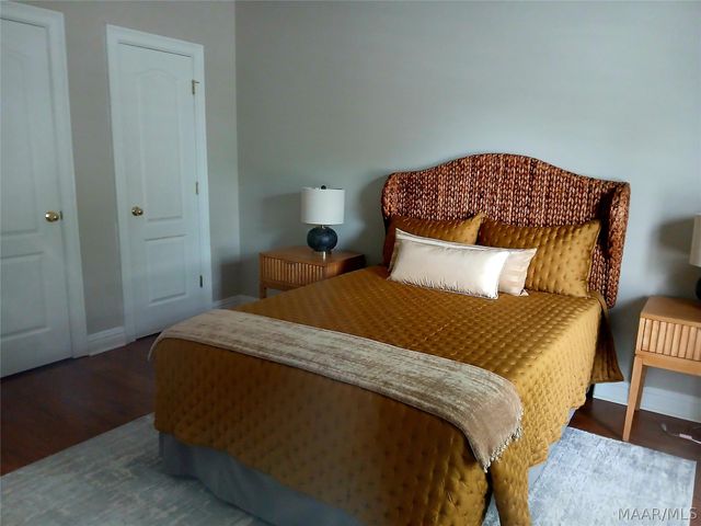 8410 Chadburn Crossing, Montgomery, AL 36116