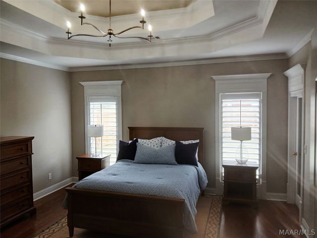 8410 Chadburn Crossing, Montgomery, AL 36116