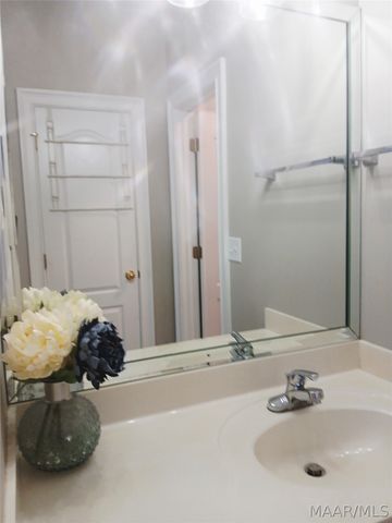 8410 Chadburn Crossing, Montgomery, AL 36116