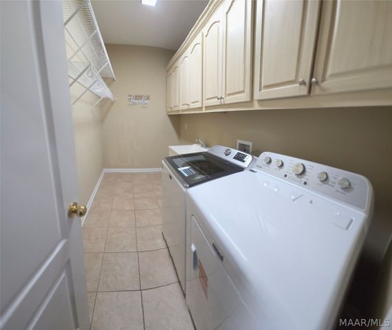 8410 Chadburn Crossing, Montgomery, AL 36116