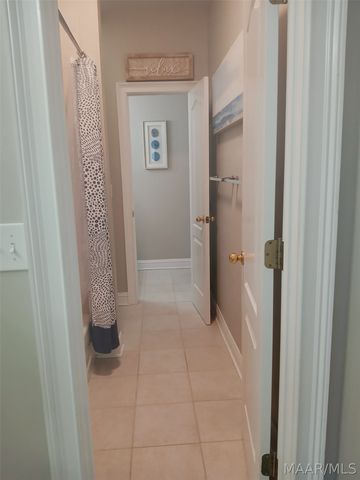 8410 Chadburn Crossing, Montgomery, AL 36116