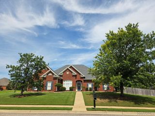 8410 Chadburn Crossing, Montgomery, AL 36116