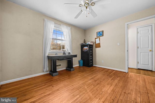 1409 TIEMAN DR, Glen Burnie, MD 21061