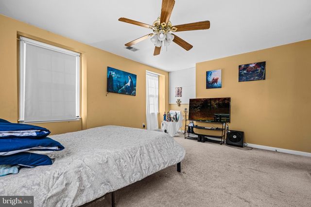 1409 TIEMAN DR, Glen Burnie, MD 21061