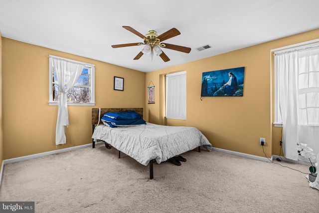 1409 TIEMAN DR, Glen Burnie, MD 21061