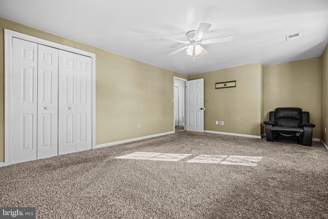 1409 TIEMAN DR, Glen Burnie, MD 21061