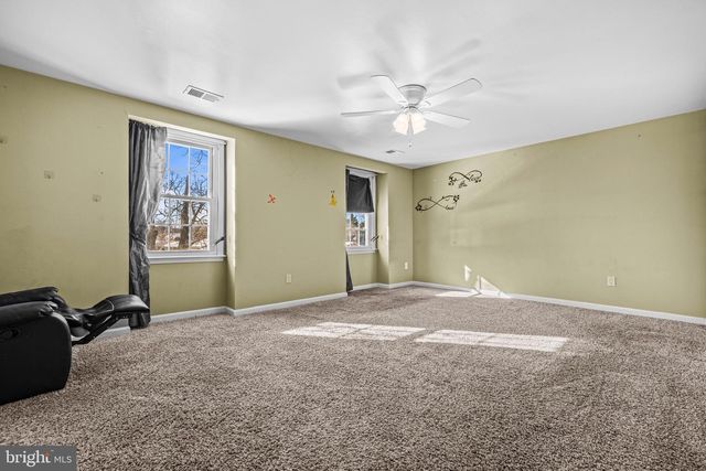 1409 TIEMAN DR, Glen Burnie, MD 21061