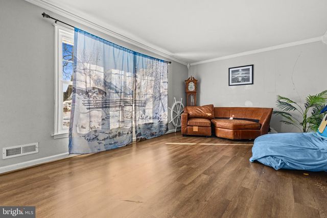 1409 TIEMAN DR, Glen Burnie, MD 21061