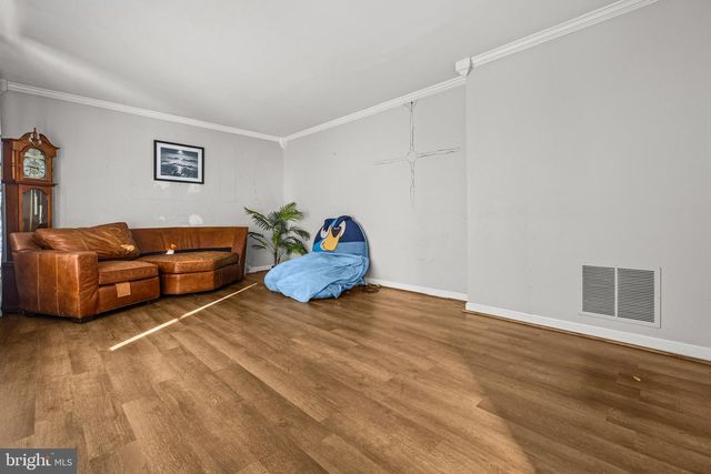 1409 TIEMAN DR, Glen Burnie, MD 21061