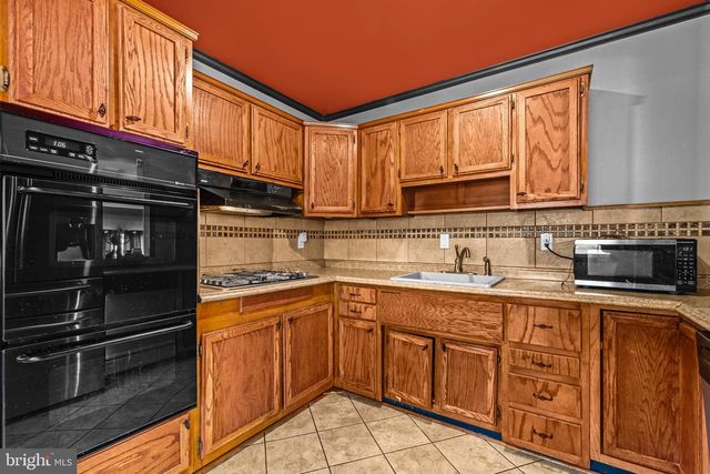 1409 TIEMAN DR, Glen Burnie, MD 21061