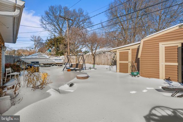 1409 TIEMAN DR, Glen Burnie, MD 21061