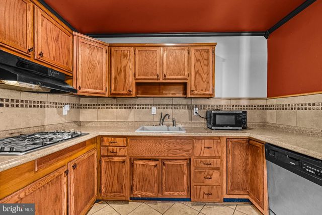 1409 TIEMAN DR, Glen Burnie, MD 21061