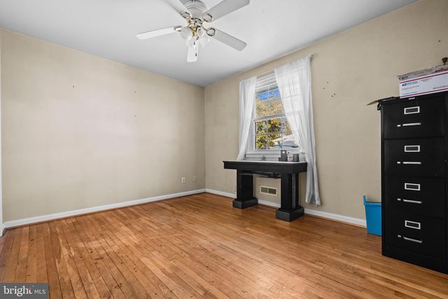 1409 TIEMAN DR, Glen Burnie, MD 21061