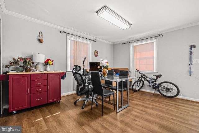 1409 TIEMAN DR, Glen Burnie, MD 21061