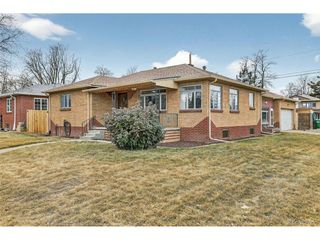 1095 Kramer Ct, Aurora, CO 80010