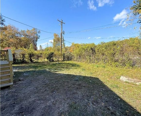 2974 WAVERLY AVE, Memphis, TN 38111